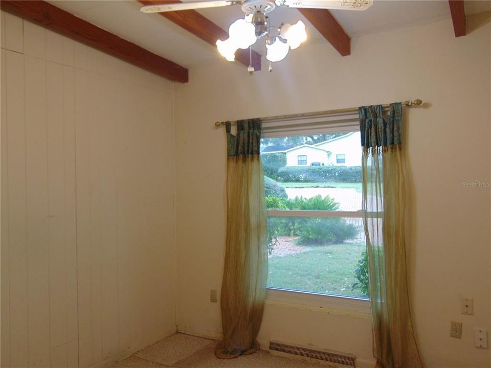 For Sale: $675,000 (4 beds, 3 baths, 2022 Square Feet)