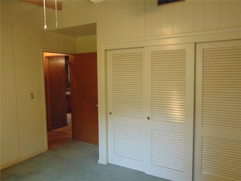 For Sale: $675,000 (4 beds, 3 baths, 2022 Square Feet)