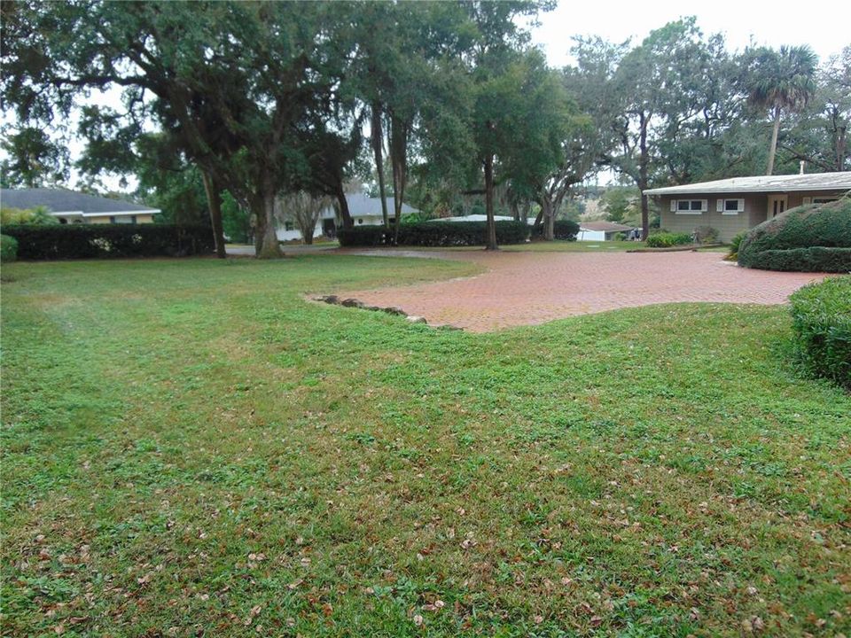 For Sale: $675,000 (4 beds, 3 baths, 2022 Square Feet)