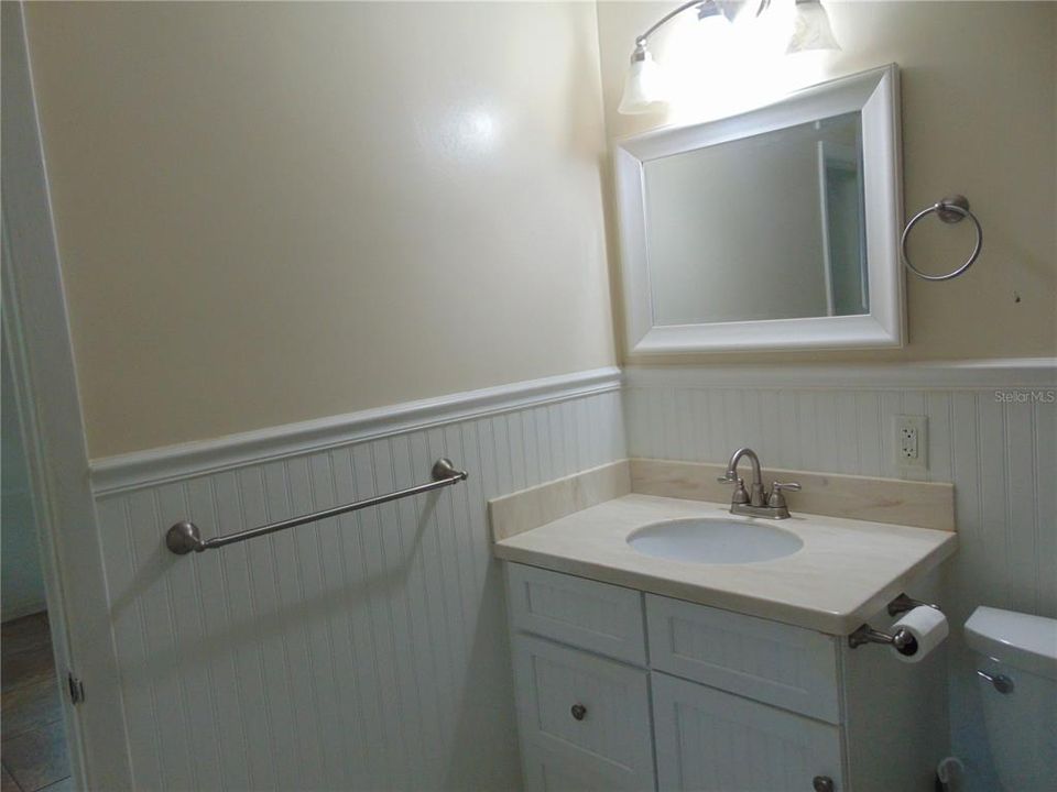 For Sale: $675,000 (4 beds, 3 baths, 2022 Square Feet)