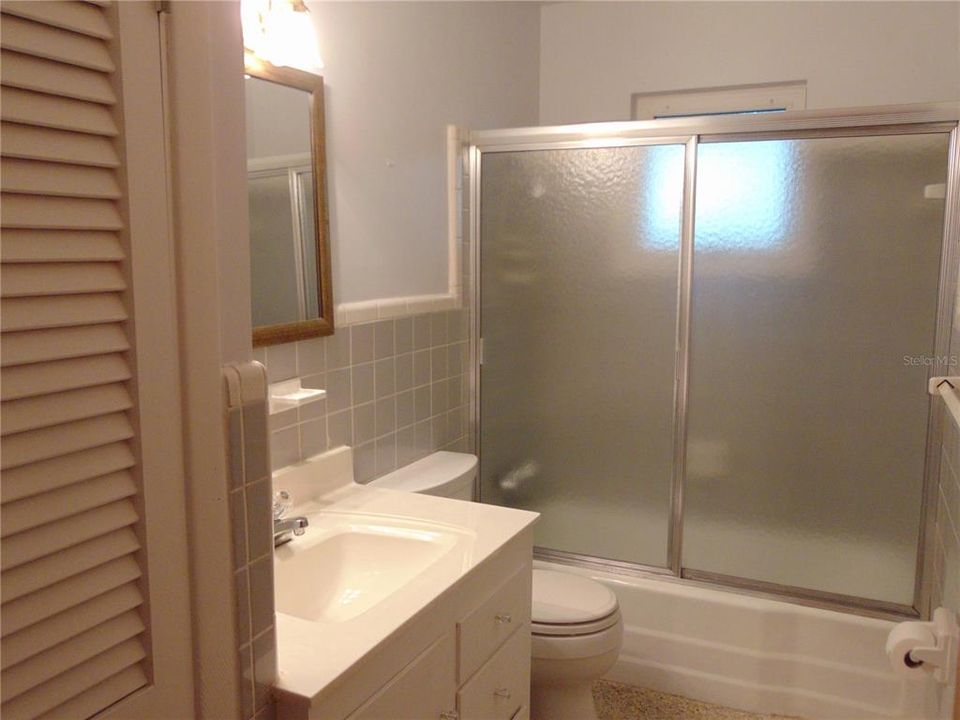 For Sale: $675,000 (4 beds, 3 baths, 2022 Square Feet)