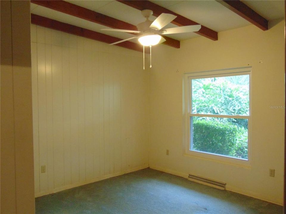 For Sale: $675,000 (4 beds, 3 baths, 2022 Square Feet)