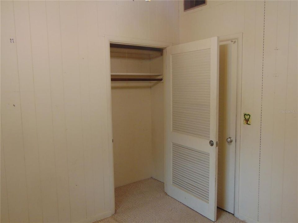 For Sale: $675,000 (4 beds, 3 baths, 2022 Square Feet)