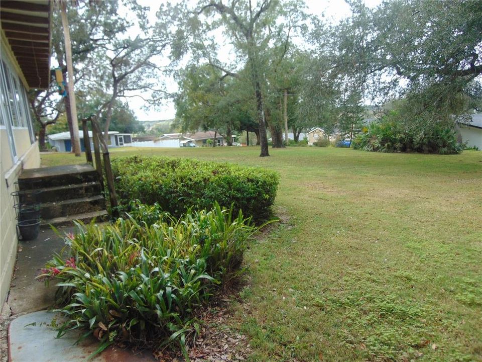 For Sale: $675,000 (4 beds, 3 baths, 2022 Square Feet)