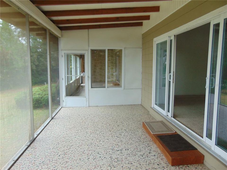 For Sale: $675,000 (4 beds, 3 baths, 2022 Square Feet)