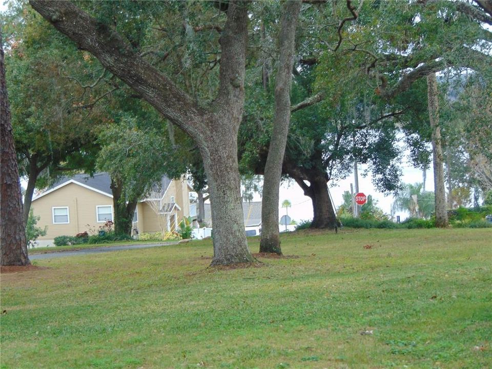 For Sale: $675,000 (4 beds, 3 baths, 2022 Square Feet)