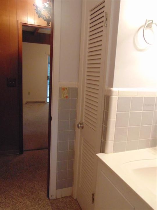 For Sale: $675,000 (4 beds, 3 baths, 2022 Square Feet)