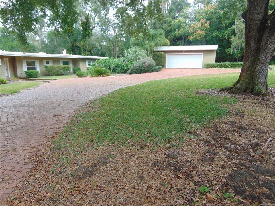 For Sale: $675,000 (4 beds, 3 baths, 2022 Square Feet)