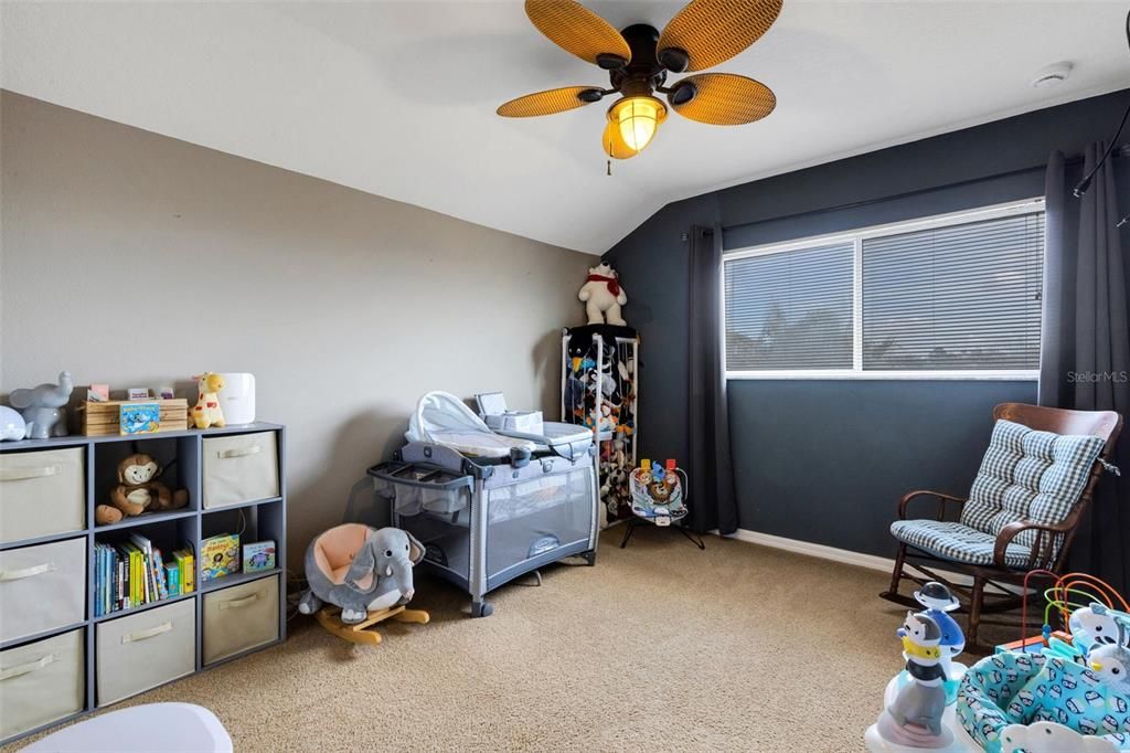 На продажу: $440,000 (4 спален, 2 ванн, 2396 Квадратных фут)