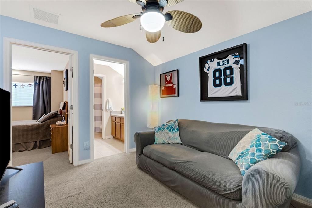 На продажу: $440,000 (4 спален, 2 ванн, 2396 Квадратных фут)