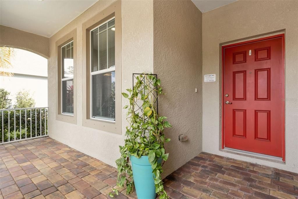 На продажу: $440,000 (4 спален, 2 ванн, 2396 Квадратных фут)