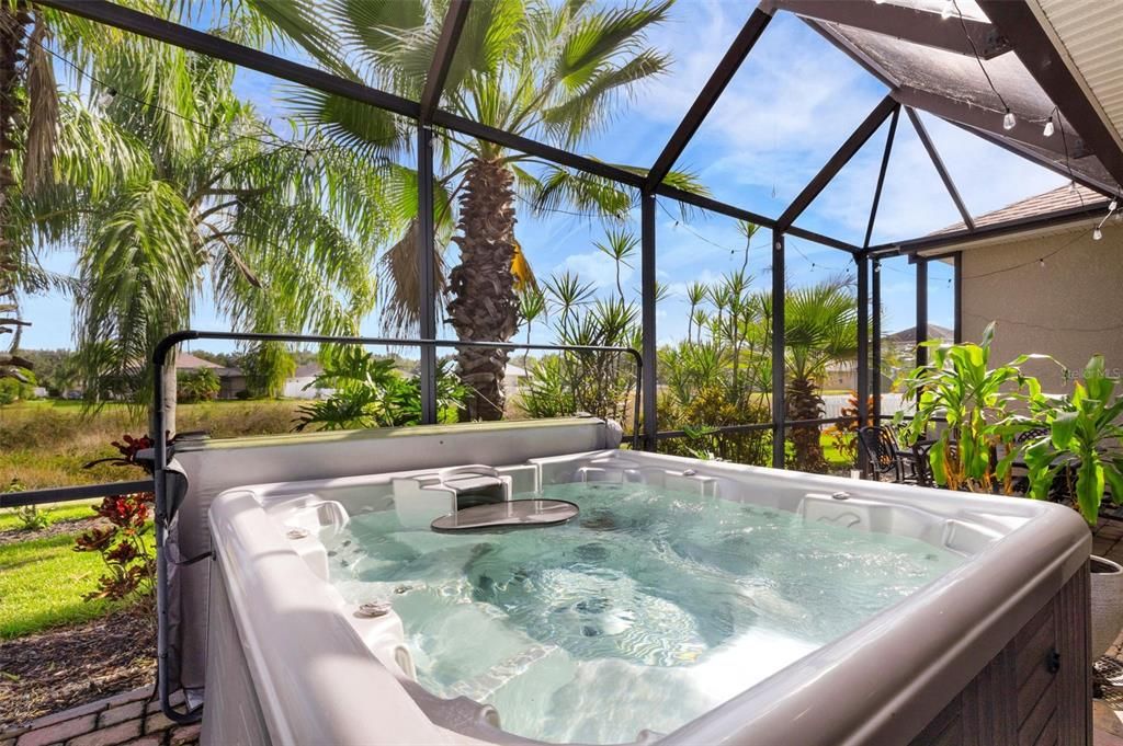 На продажу: $440,000 (4 спален, 2 ванн, 2396 Квадратных фут)