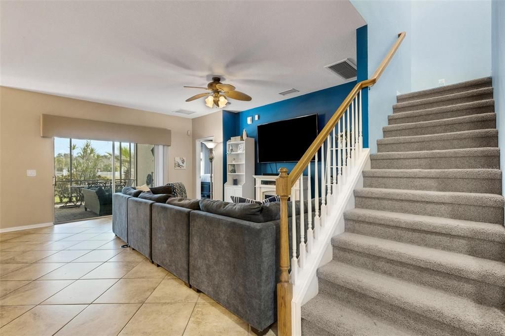 На продажу: $440,000 (4 спален, 2 ванн, 2396 Квадратных фут)