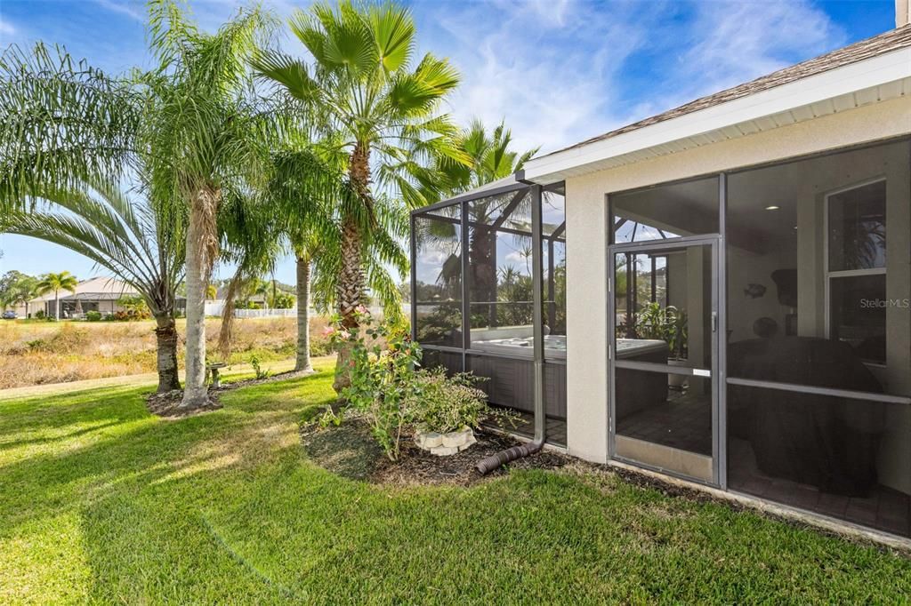 На продажу: $440,000 (4 спален, 2 ванн, 2396 Квадратных фут)