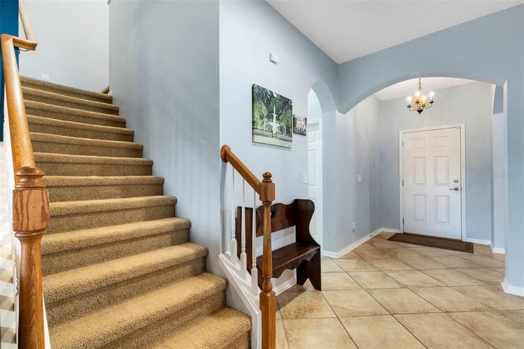 На продажу: $440,000 (4 спален, 2 ванн, 2396 Квадратных фут)