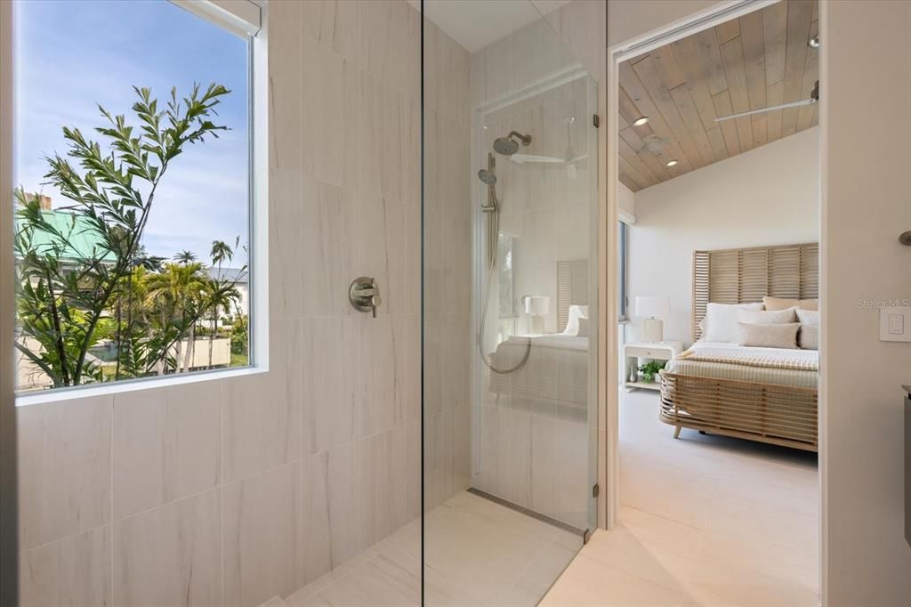 На продажу: $6,923,000 (7 спален, 6 ванн, 5214 Квадратных фут)