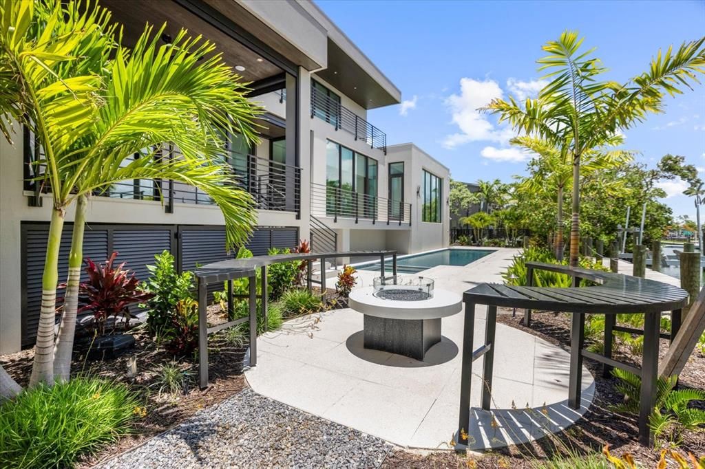 На продажу: $6,923,000 (7 спален, 6 ванн, 5214 Квадратных фут)