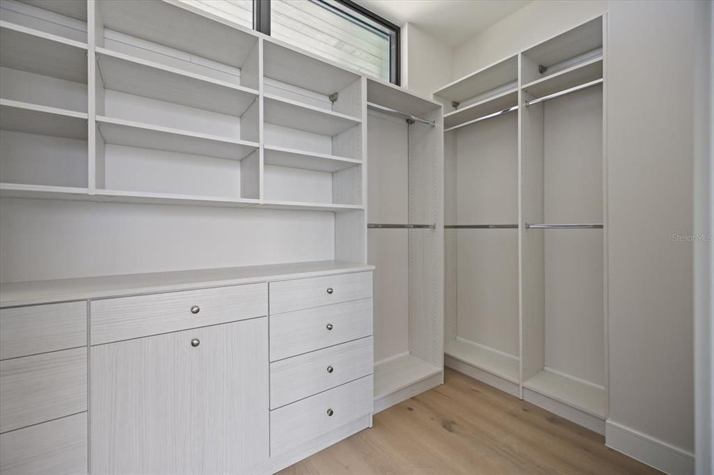 На продажу: $6,923,000 (7 спален, 6 ванн, 5214 Квадратных фут)