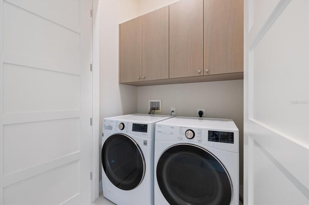 На продажу: $6,923,000 (7 спален, 6 ванн, 5214 Квадратных фут)