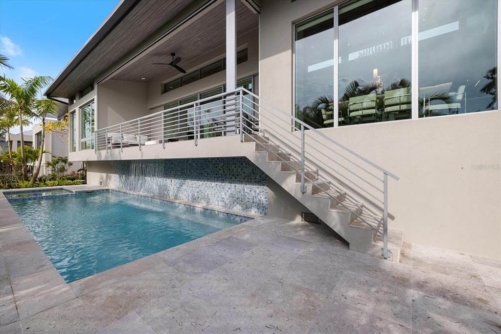 На продажу: $6,923,000 (7 спален, 6 ванн, 5214 Квадратных фут)