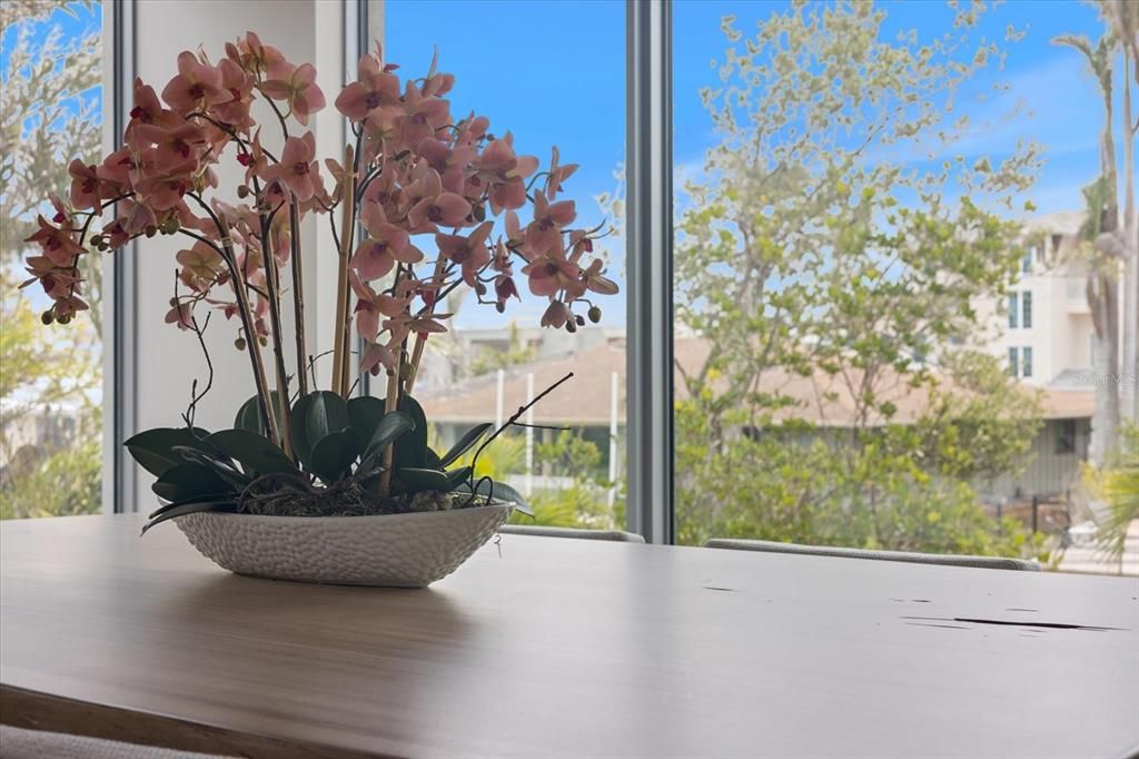 На продажу: $6,923,000 (7 спален, 6 ванн, 5214 Квадратных фут)