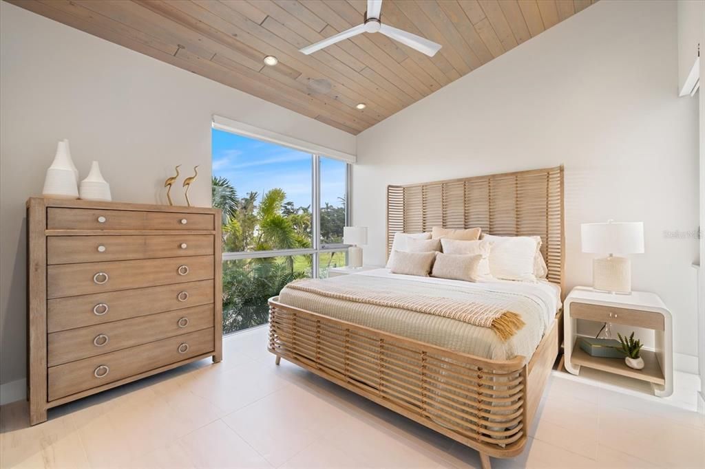 На продажу: $6,923,000 (7 спален, 6 ванн, 5214 Квадратных фут)