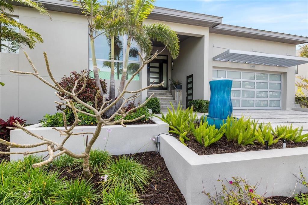 На продажу: $6,923,000 (7 спален, 6 ванн, 5214 Квадратных фут)