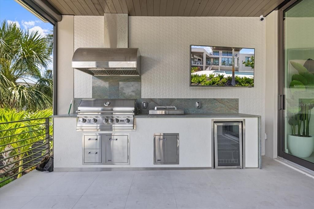 На продажу: $6,923,000 (7 спален, 6 ванн, 5214 Квадратных фут)