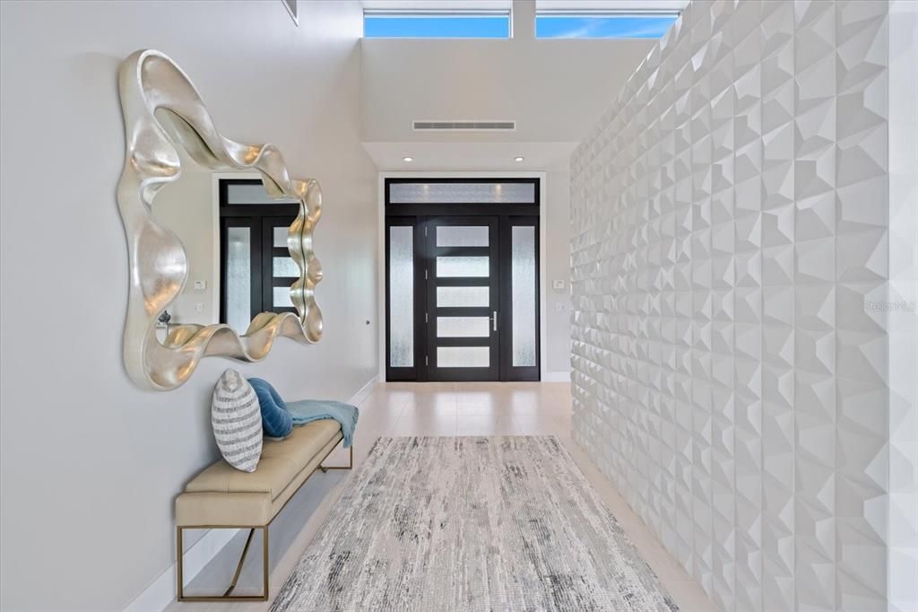 На продажу: $6,923,000 (7 спален, 6 ванн, 5214 Квадратных фут)