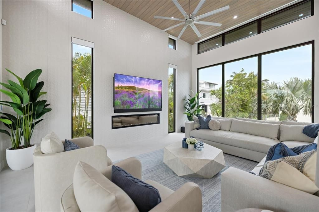 На продажу: $6,923,000 (7 спален, 6 ванн, 5214 Квадратных фут)