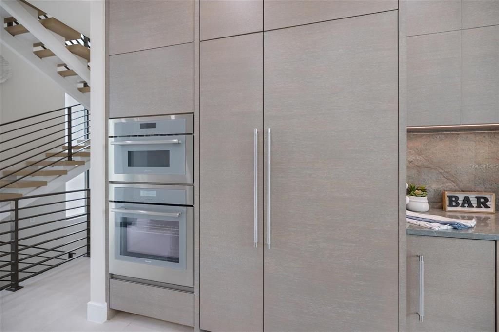 На продажу: $6,923,000 (7 спален, 6 ванн, 5214 Квадратных фут)