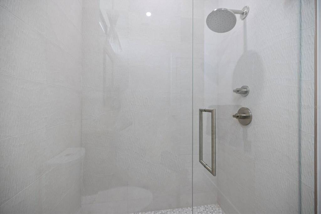 На продажу: $6,923,000 (7 спален, 6 ванн, 5214 Квадратных фут)