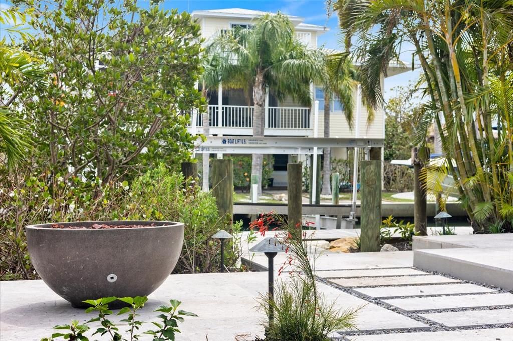 На продажу: $6,923,000 (7 спален, 6 ванн, 5214 Квадратных фут)