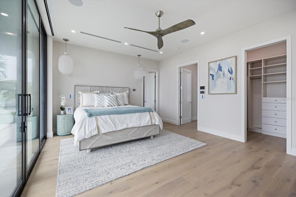 На продажу: $6,923,000 (7 спален, 6 ванн, 5214 Квадратных фут)