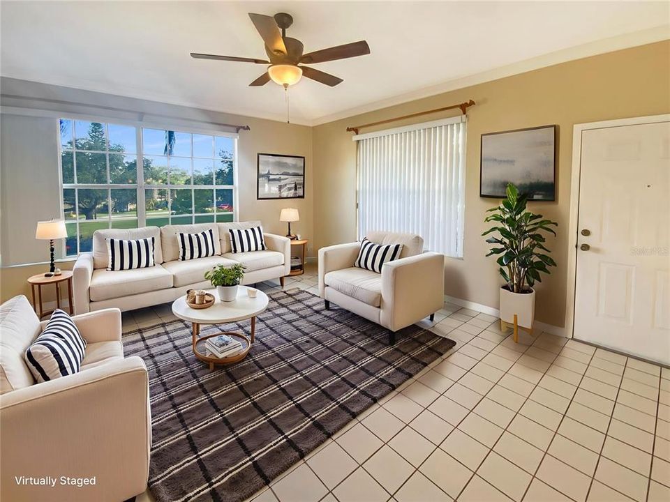 For Sale: $227,000 (2 beds, 2 baths, 1248 Square Feet)