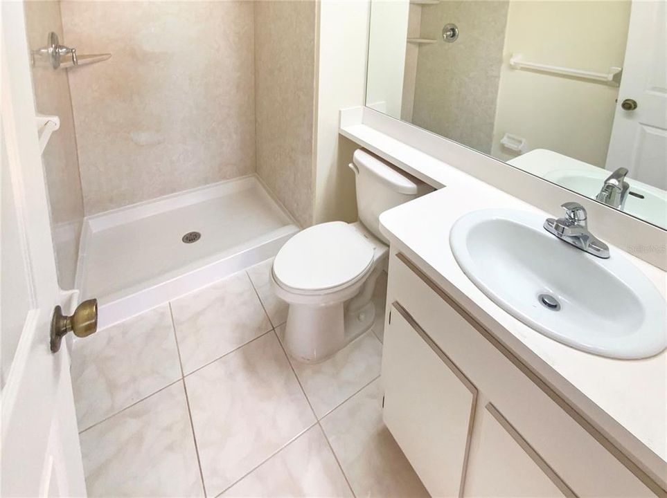 For Sale: $227,000 (2 beds, 2 baths, 1248 Square Feet)