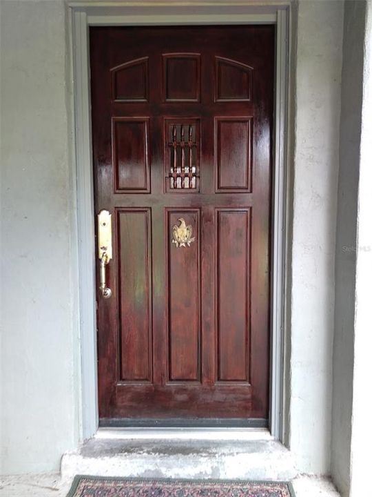 For Sale: $850,000 (5 beds, 4 baths, 3500 Square Feet)