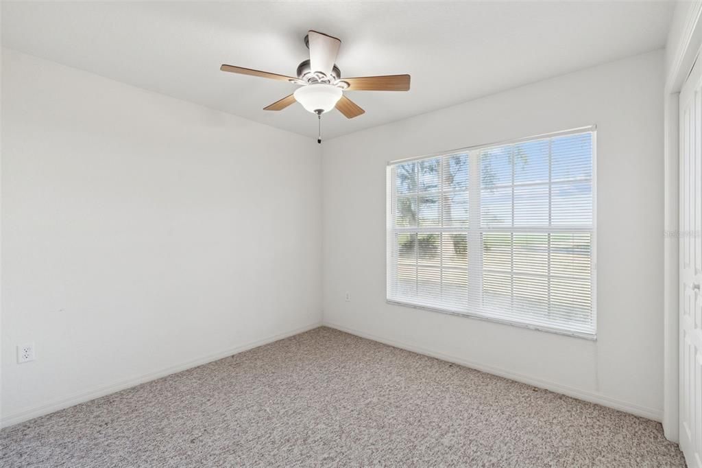 En Renta: $2,400 (3 camas, 2 baños, 1554 Pies cuadrados)