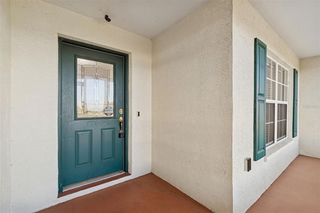 En Renta: $2,400 (3 camas, 2 baños, 1554 Pies cuadrados)