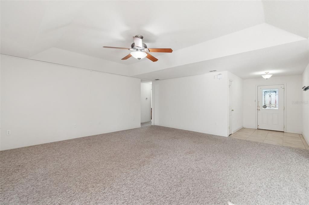 En Renta: $2,400 (3 camas, 2 baños, 1554 Pies cuadrados)