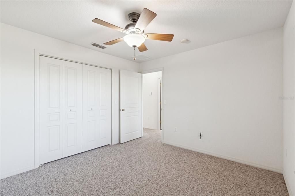 En Renta: $2,400 (3 camas, 2 baños, 1554 Pies cuadrados)