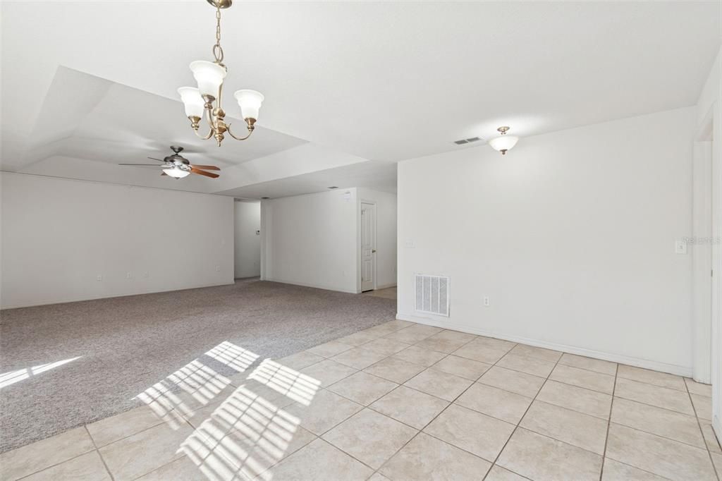 En Renta: $2,400 (3 camas, 2 baños, 1554 Pies cuadrados)