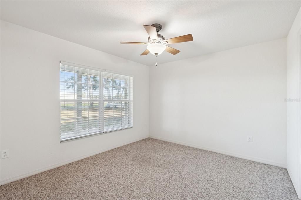 En Renta: $2,400 (3 camas, 2 baños, 1554 Pies cuadrados)