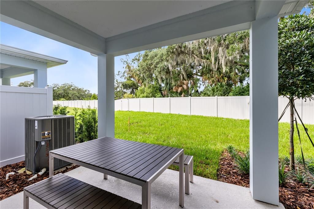 En Venta: $339,990 (3 camas, 2 baños, 1699 Pies cuadrados)