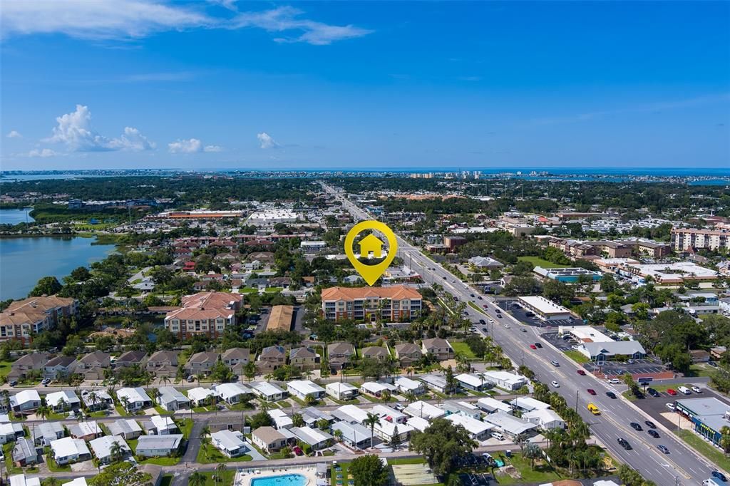 For Sale: $409,900 (2 beds, 2 baths, 1730 Square Feet)