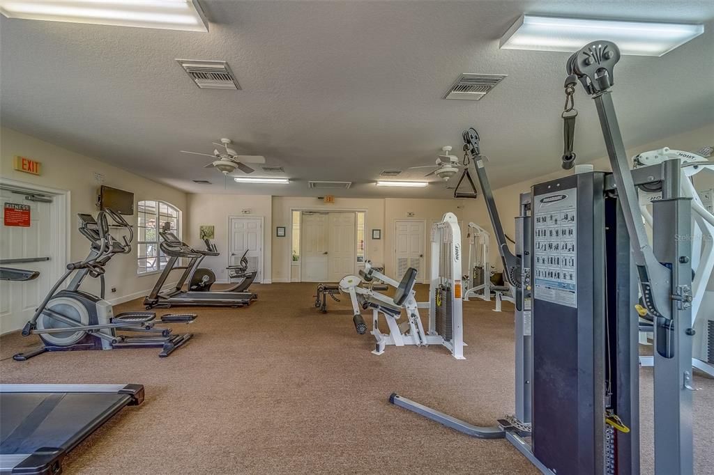 For Sale: $409,900 (2 beds, 2 baths, 1730 Square Feet)