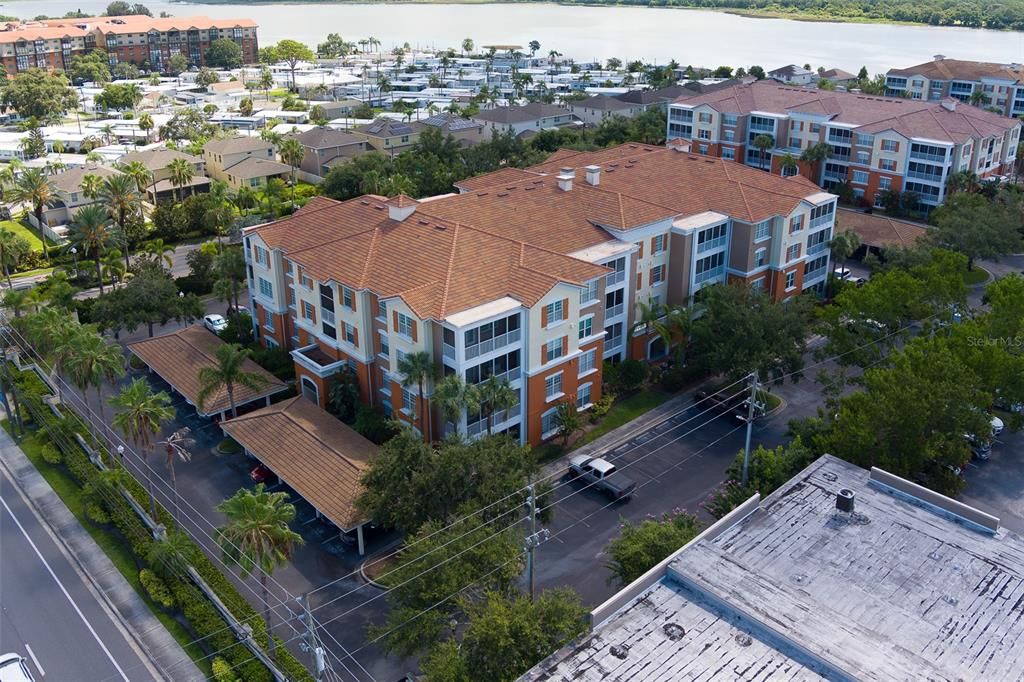 For Sale: $409,900 (2 beds, 2 baths, 1730 Square Feet)