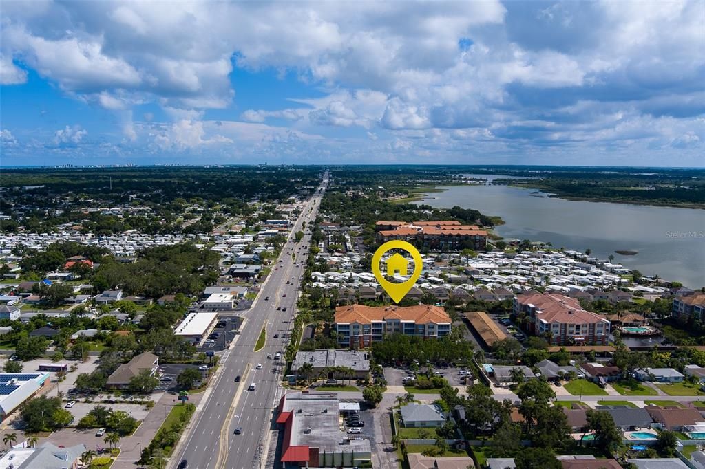 For Sale: $409,900 (2 beds, 2 baths, 1730 Square Feet)