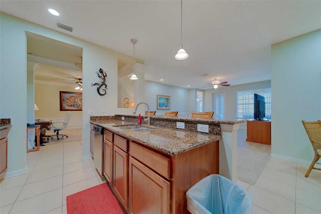 For Sale: $409,900 (2 beds, 2 baths, 1730 Square Feet)