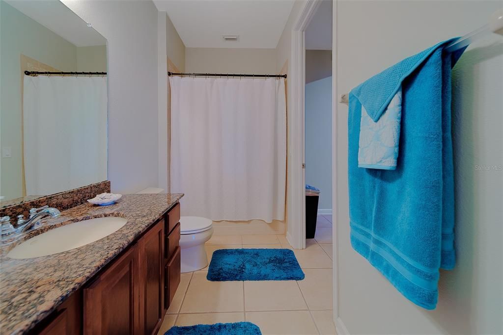 For Sale: $409,900 (2 beds, 2 baths, 1730 Square Feet)